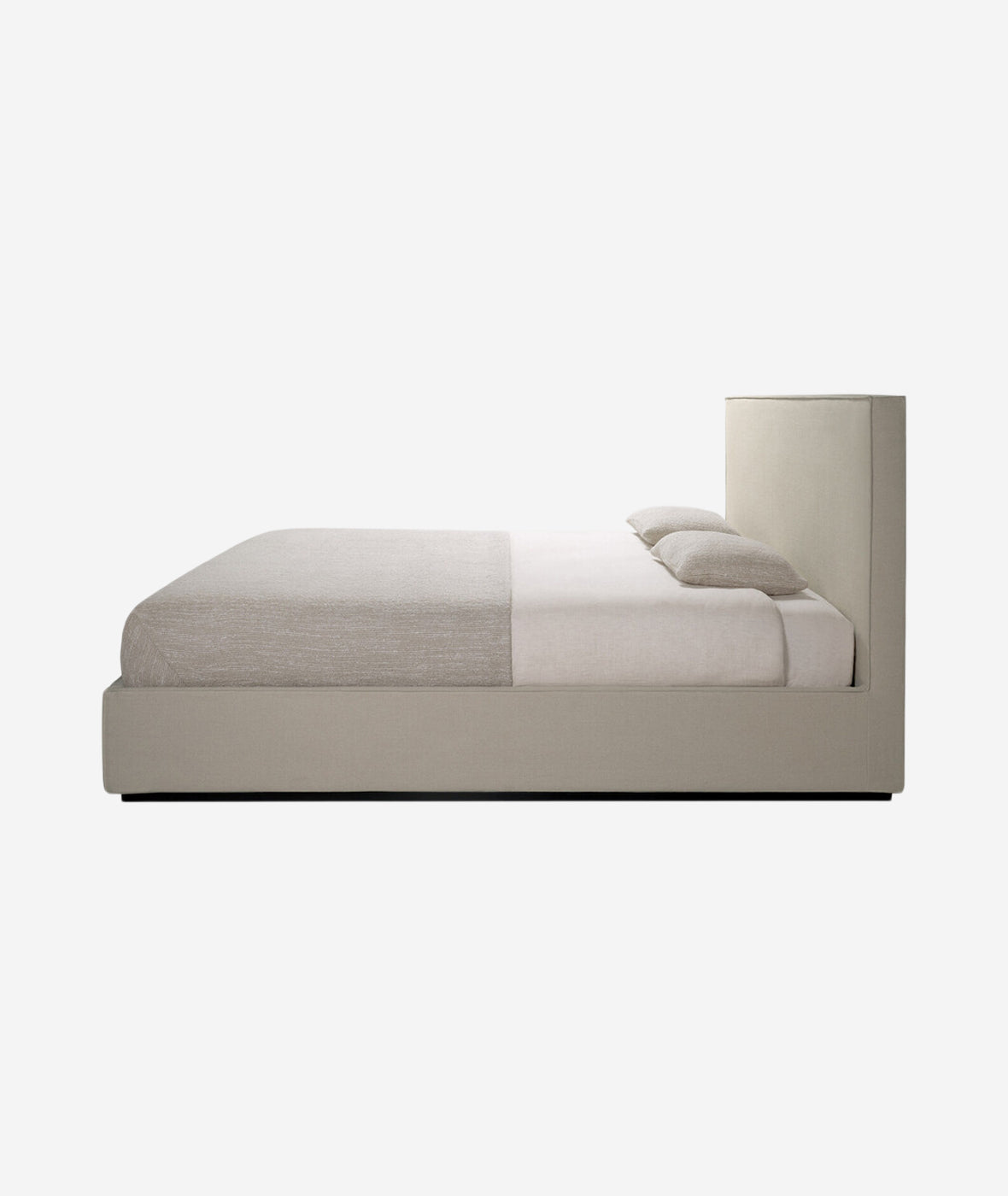 Revive Bed - More Options