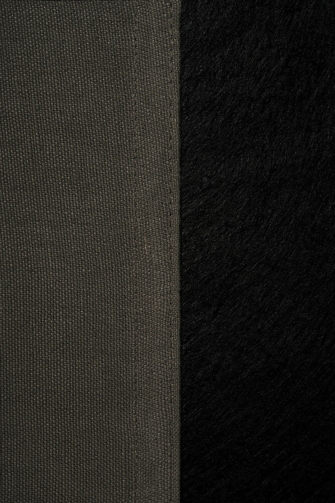 Revive Bed - More Options