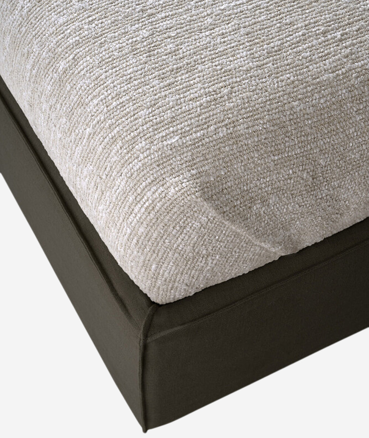 Revive Bed - More Options