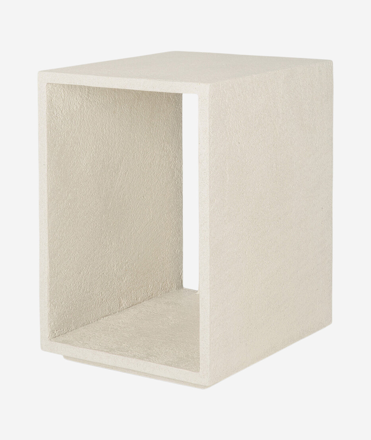 Elements Bedside Table