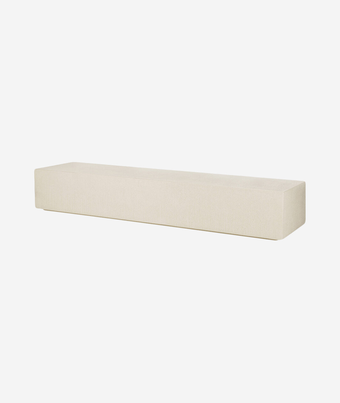 Elements Floor Shelf