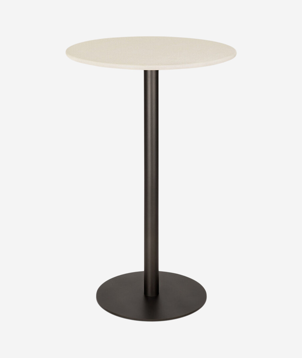Blend Bar Table - More Options - BEAM