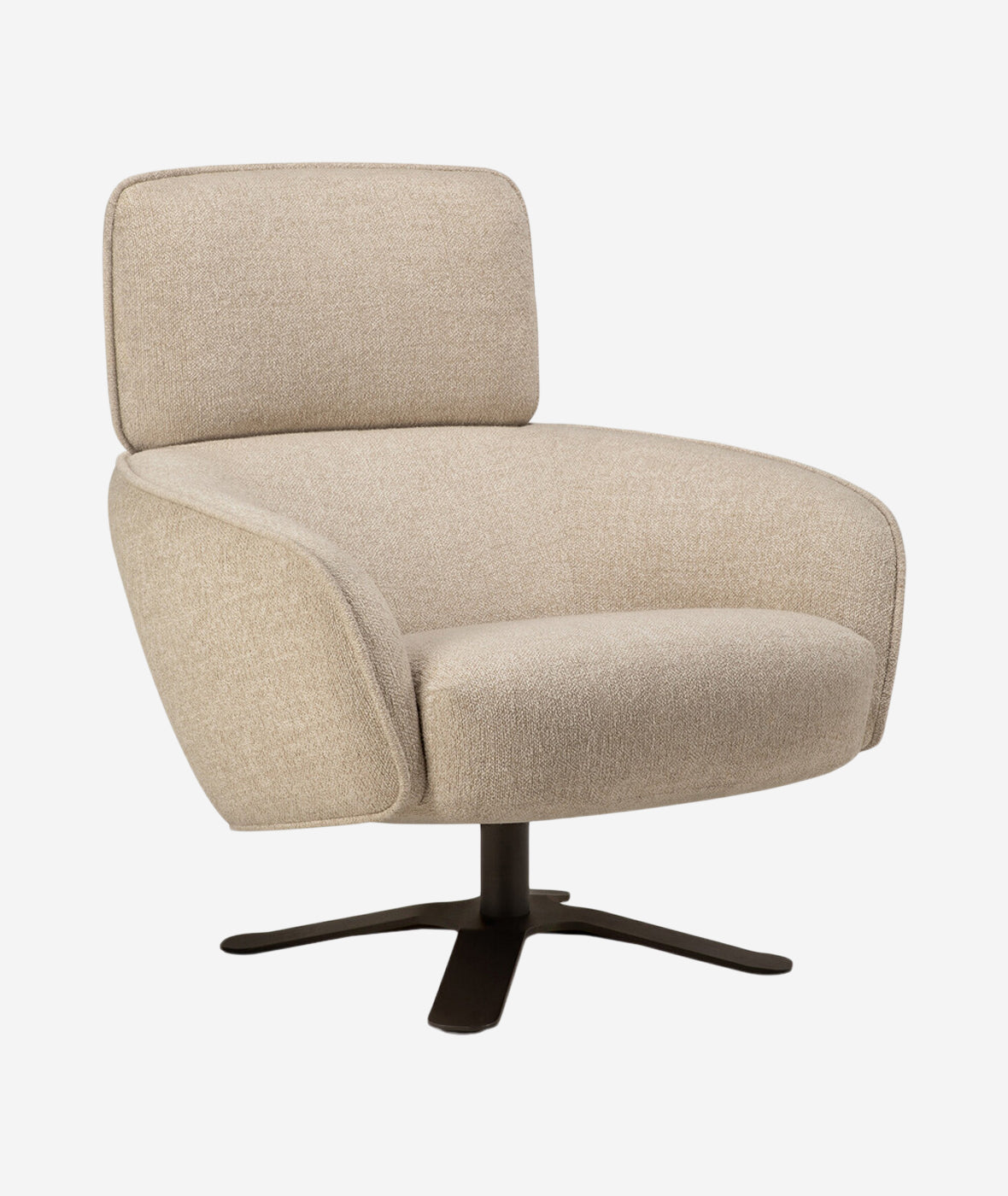 Merge Lounge Chair