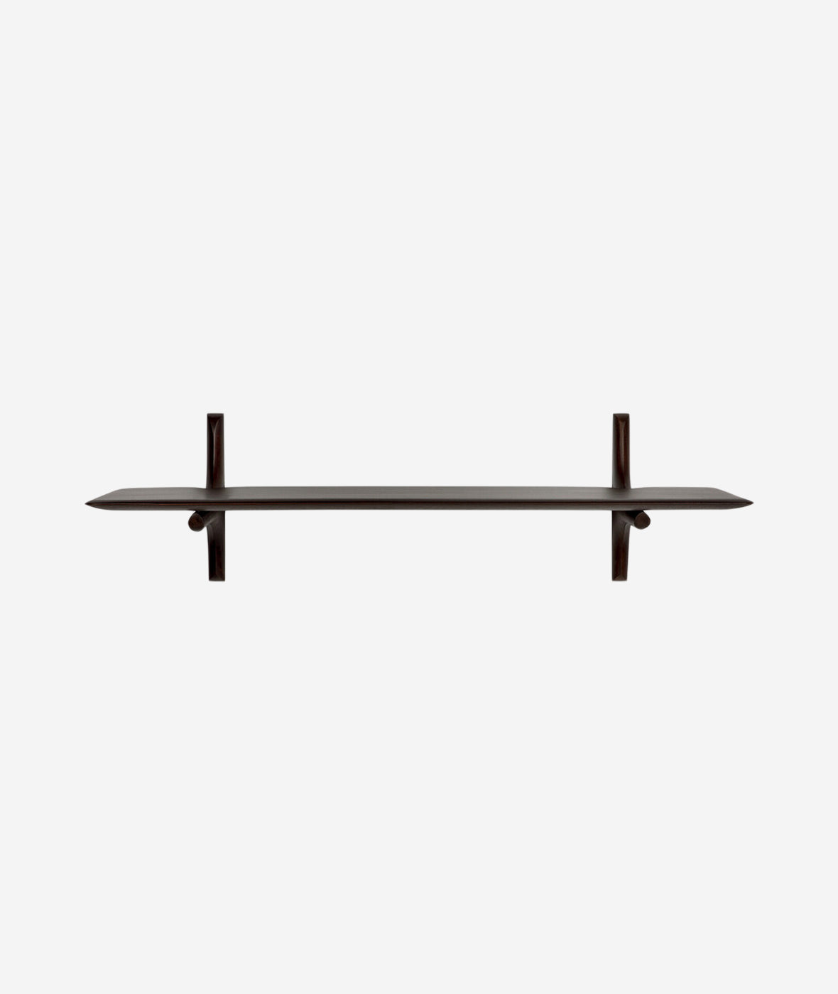 PI Wall Shelf - More Options