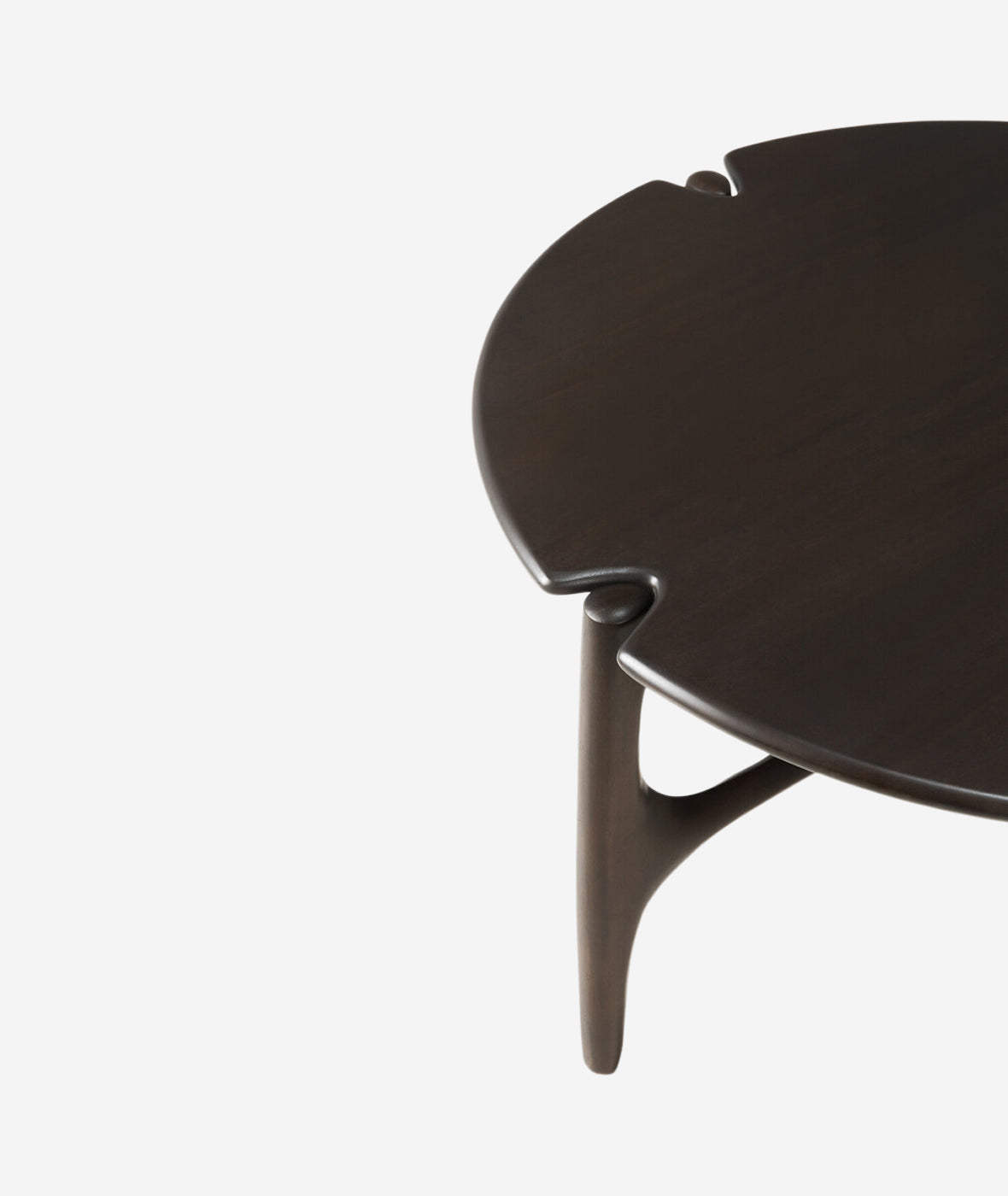 PI Nesting Coffee Tables - More Options