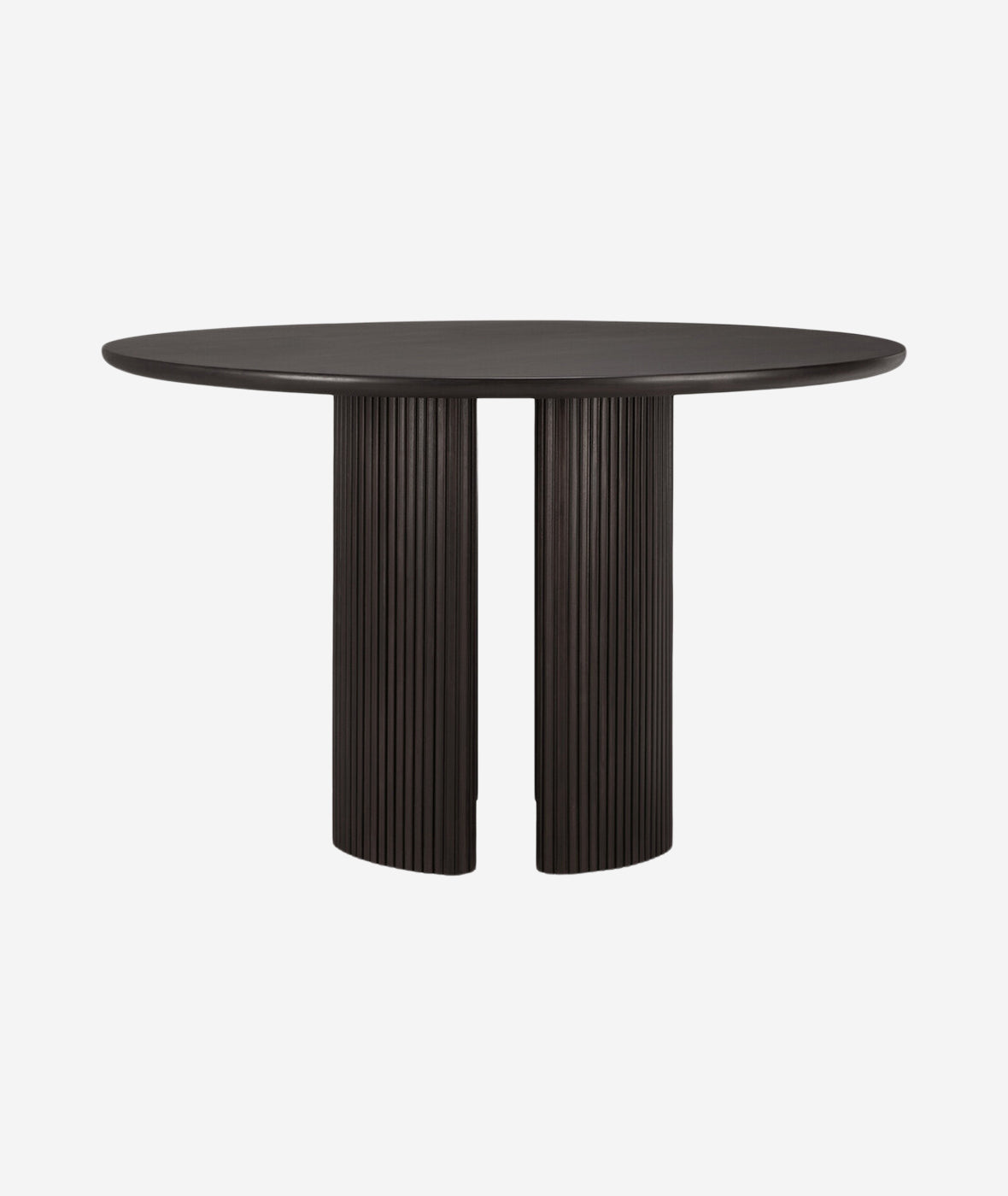 Roller Max Dining Table - More Options