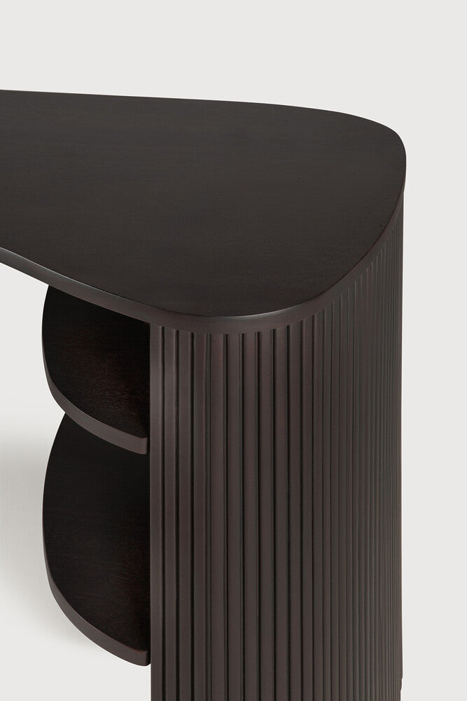 Roller Max Desk