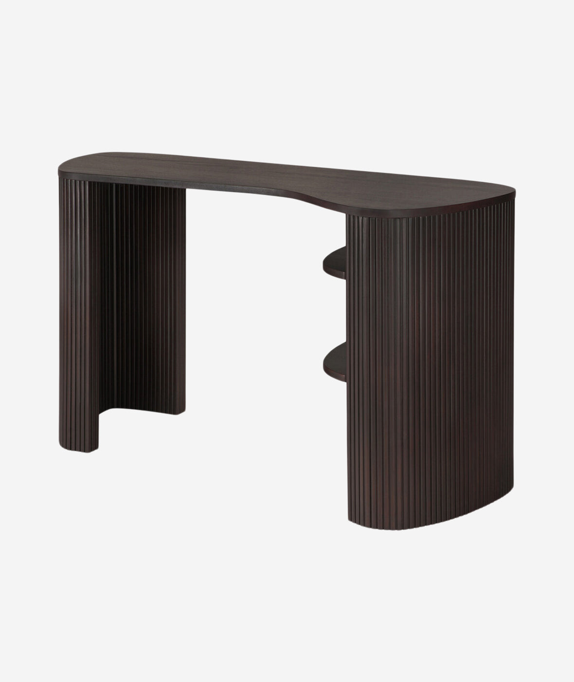 Roller Max Desk