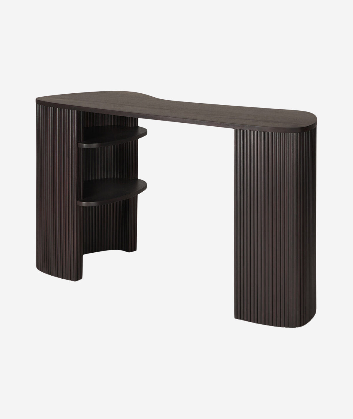 Roller Max Desk