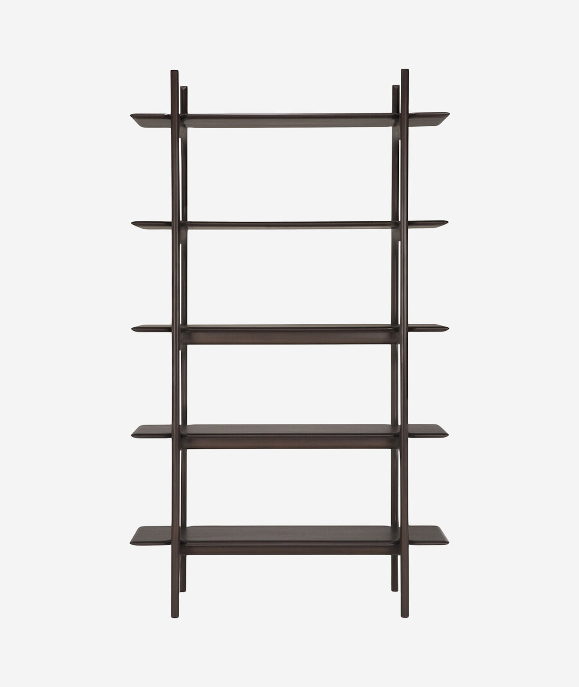 PI Rack