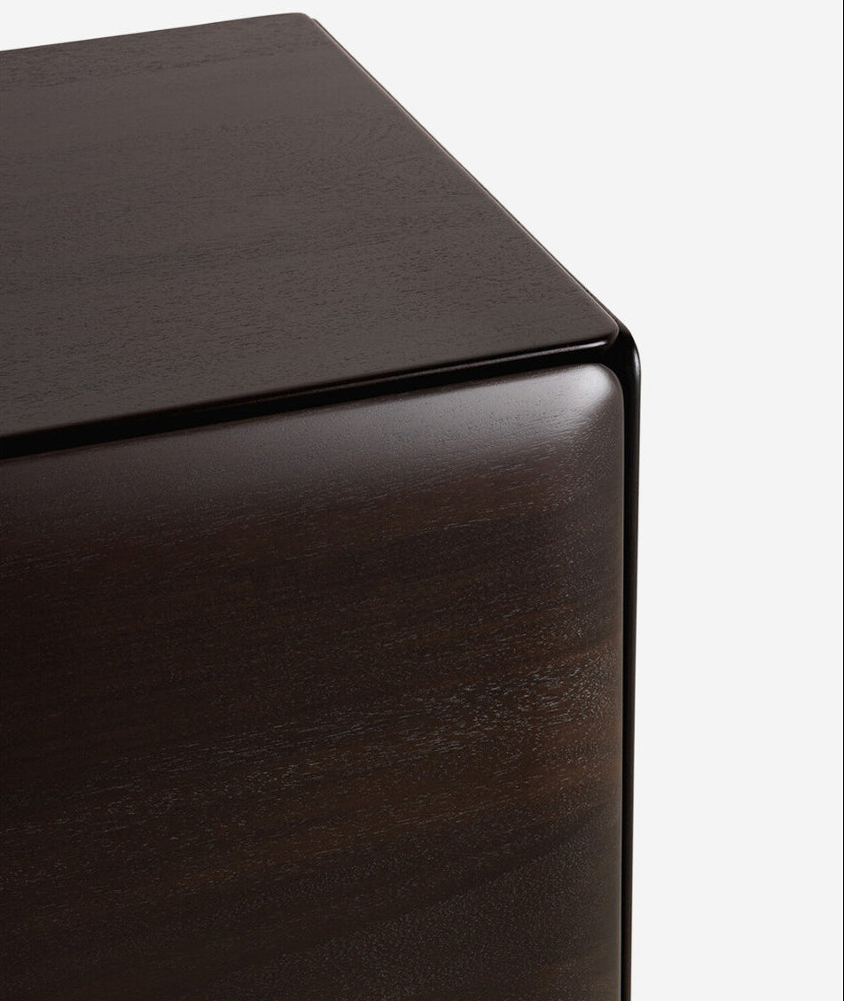 PI Light Hanging Sideboard
