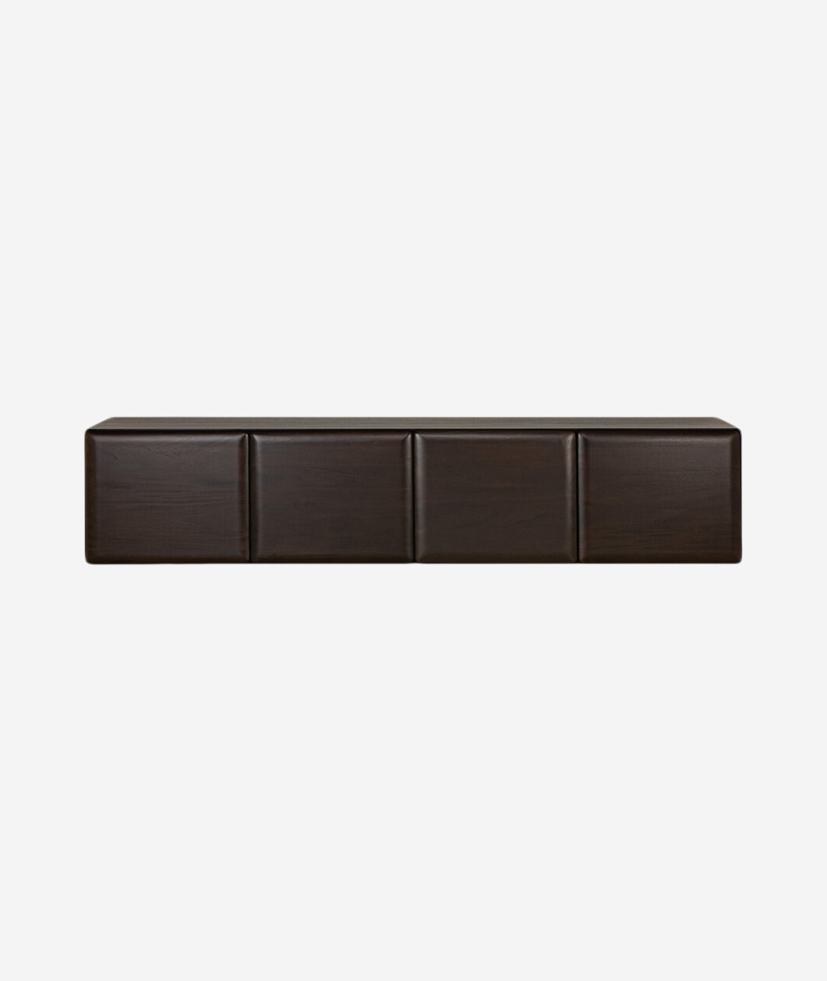 PI Light Hanging Sideboard