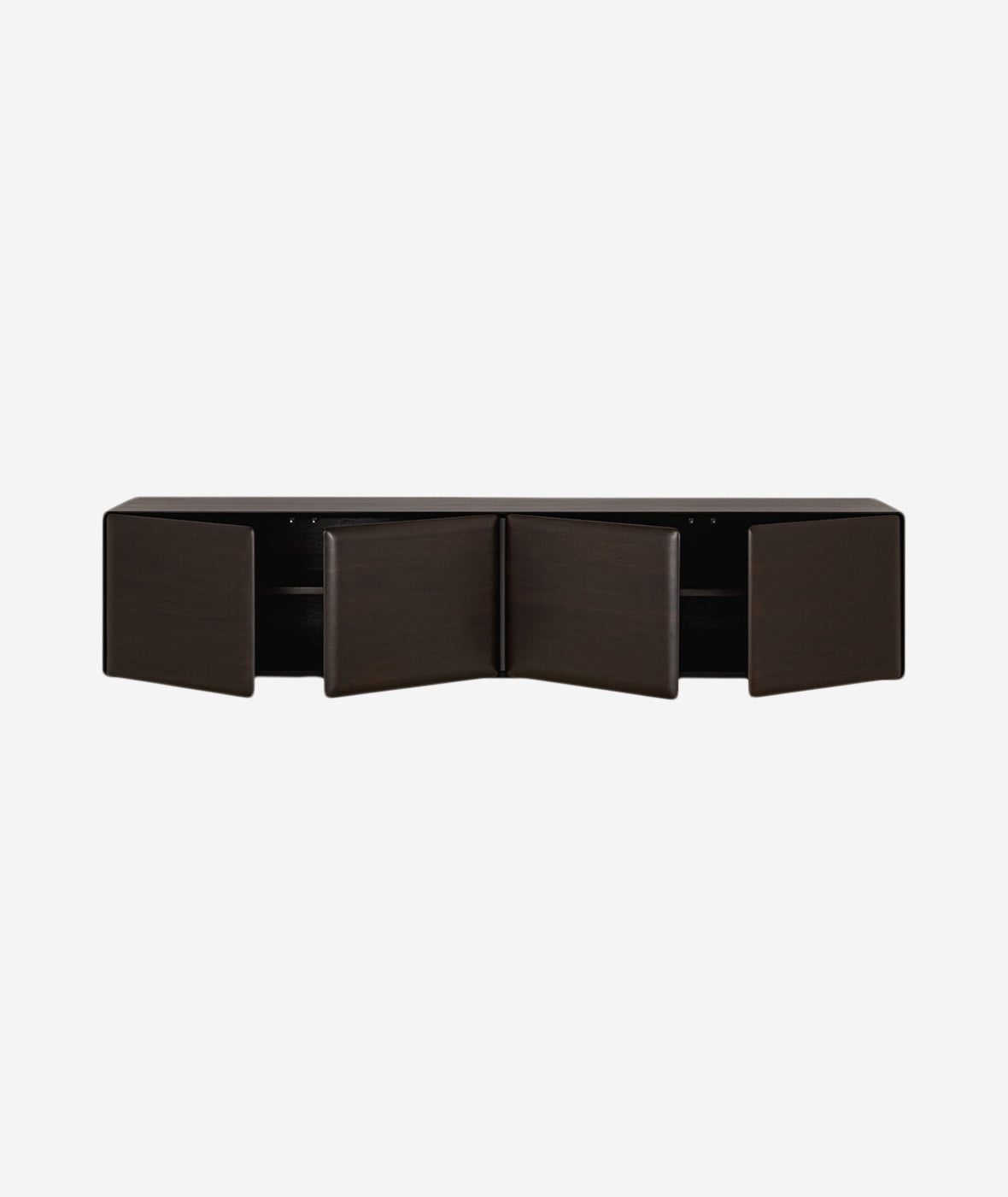 PI Light Hanging Sideboard