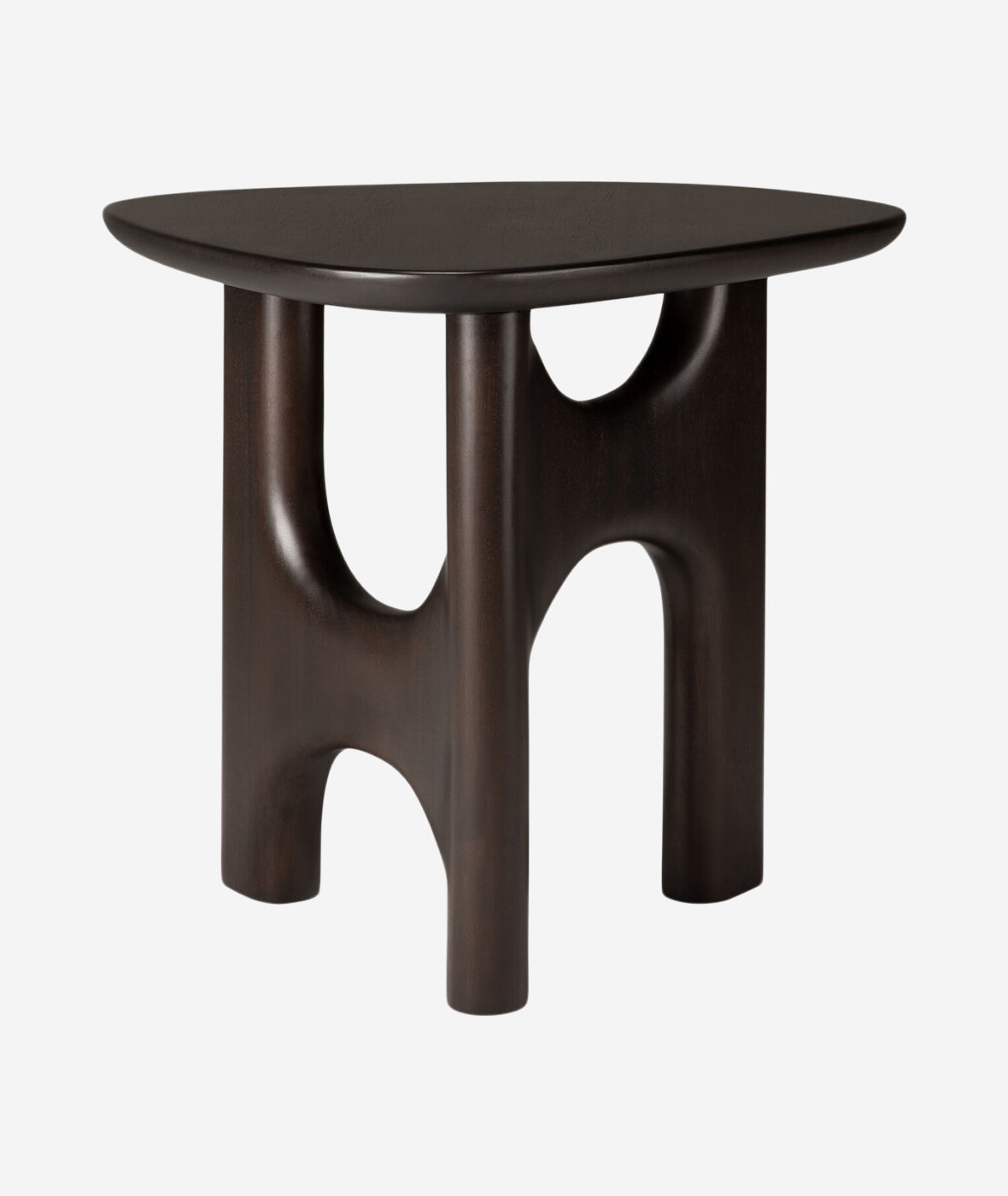 Flow Side Table - More Options