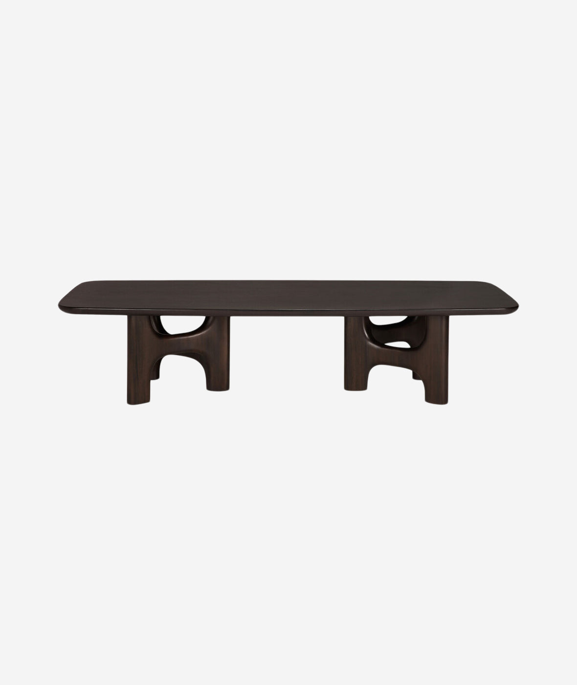 Flow Coffee Table - More Options