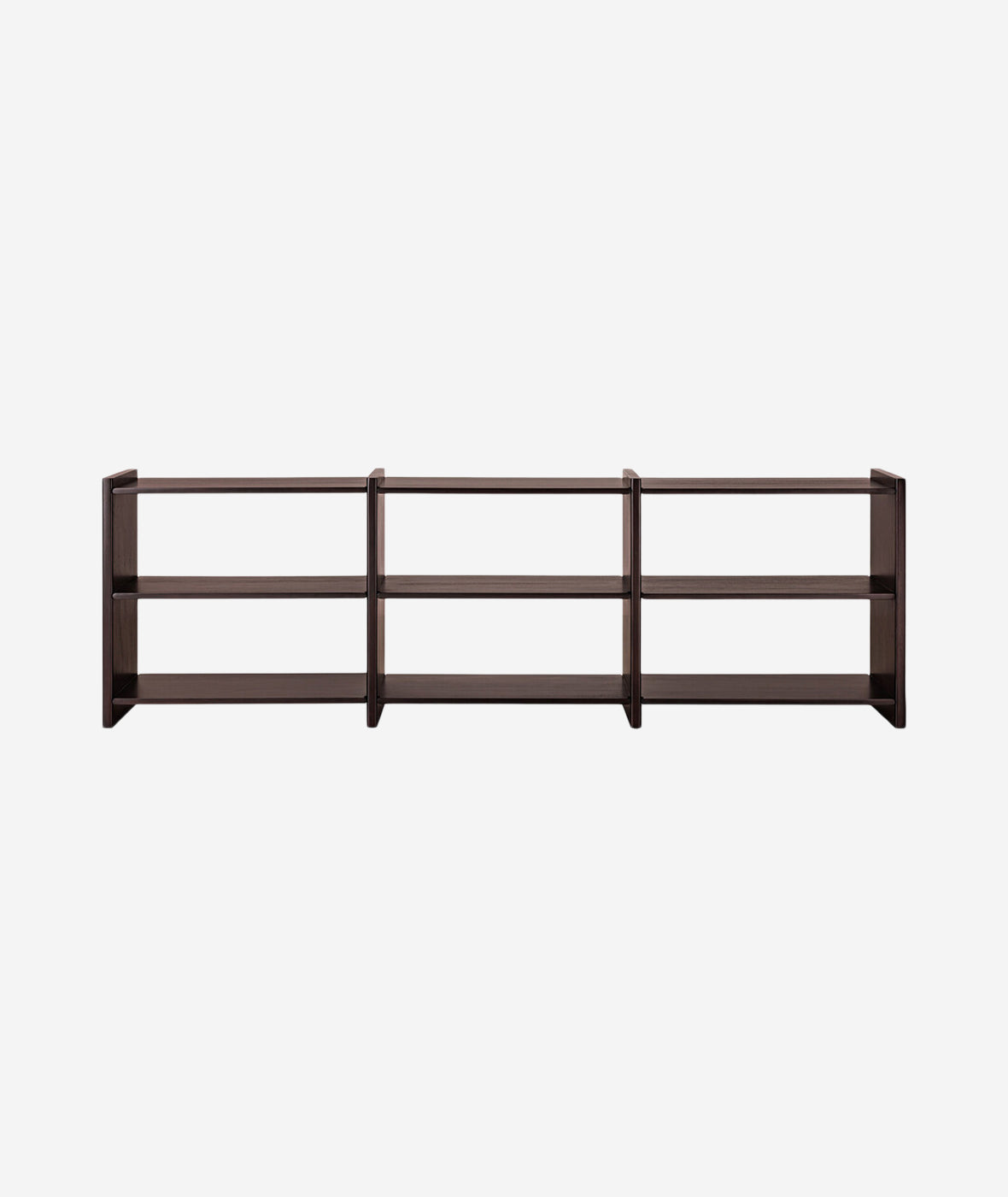 Mortise Rack - More Options