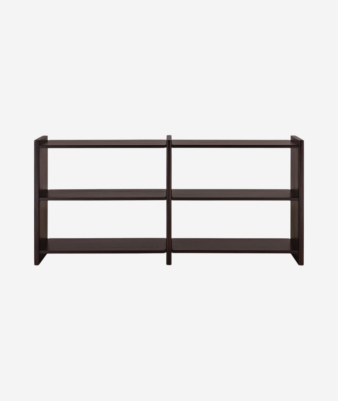 Mortise Rack - More Options