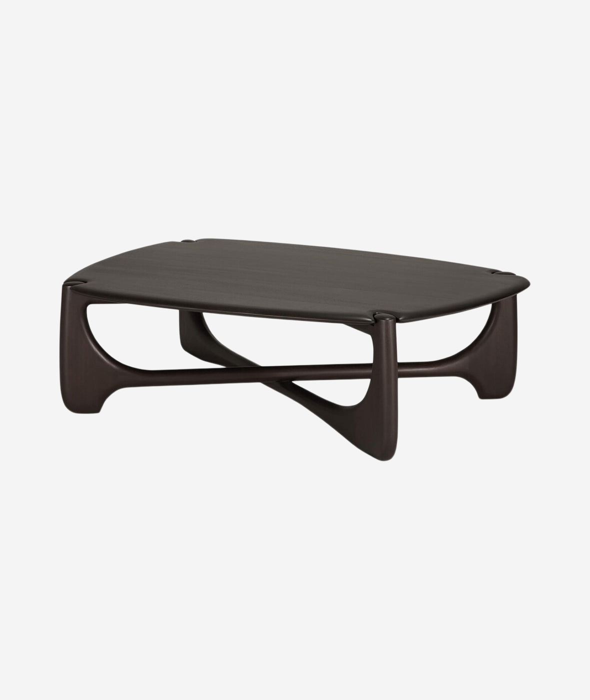 PI Pebble Coffee Table