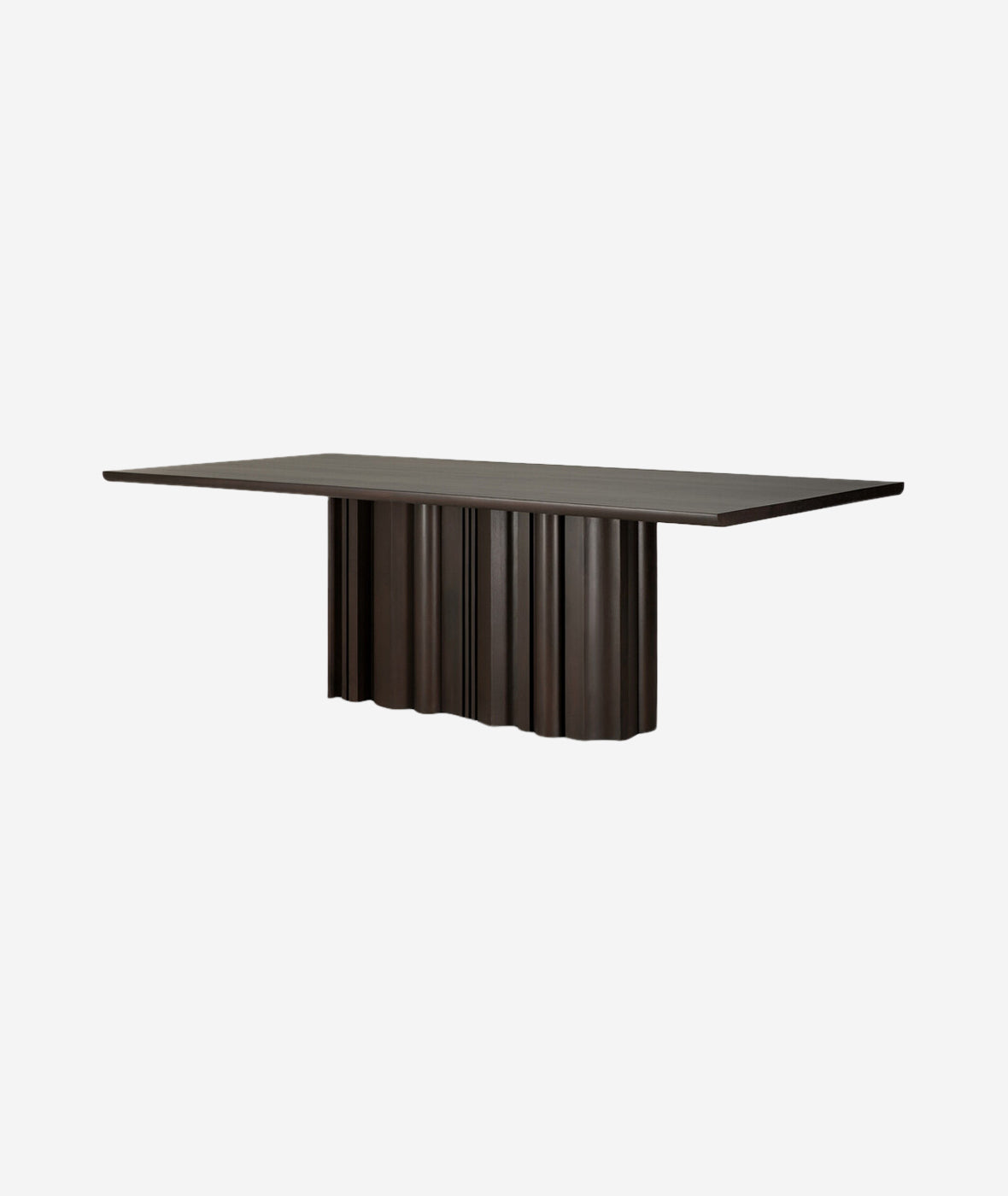 Sequence Dining Table
