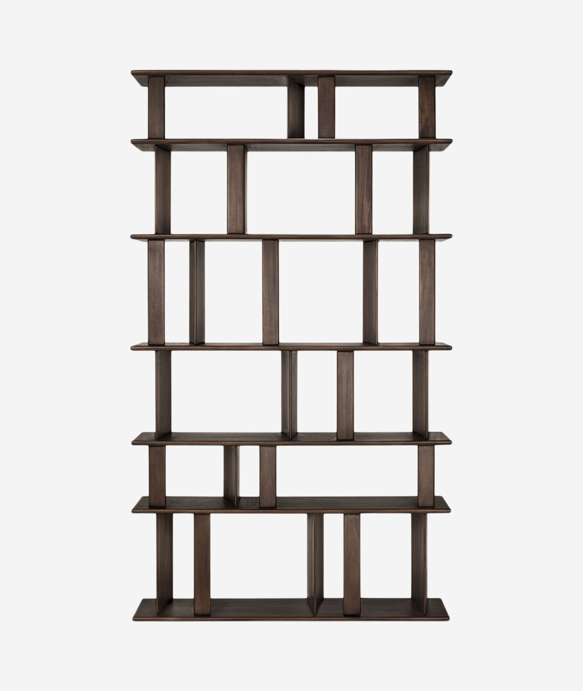 Block Rack