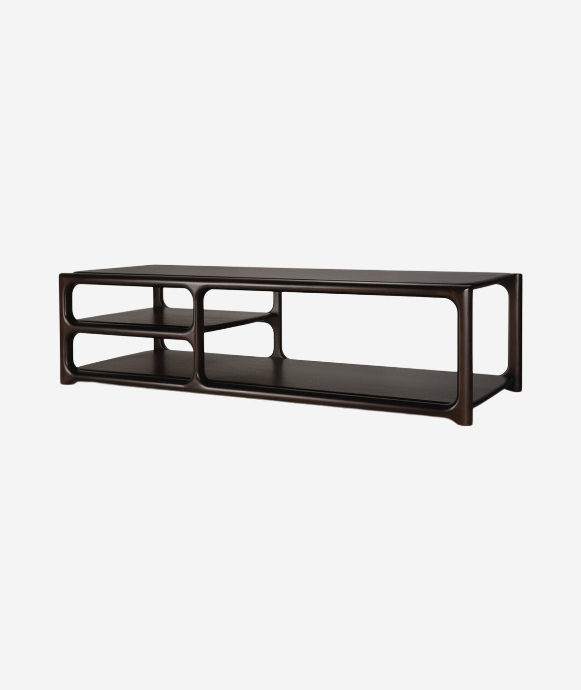 Eda Coffee Table - More Options