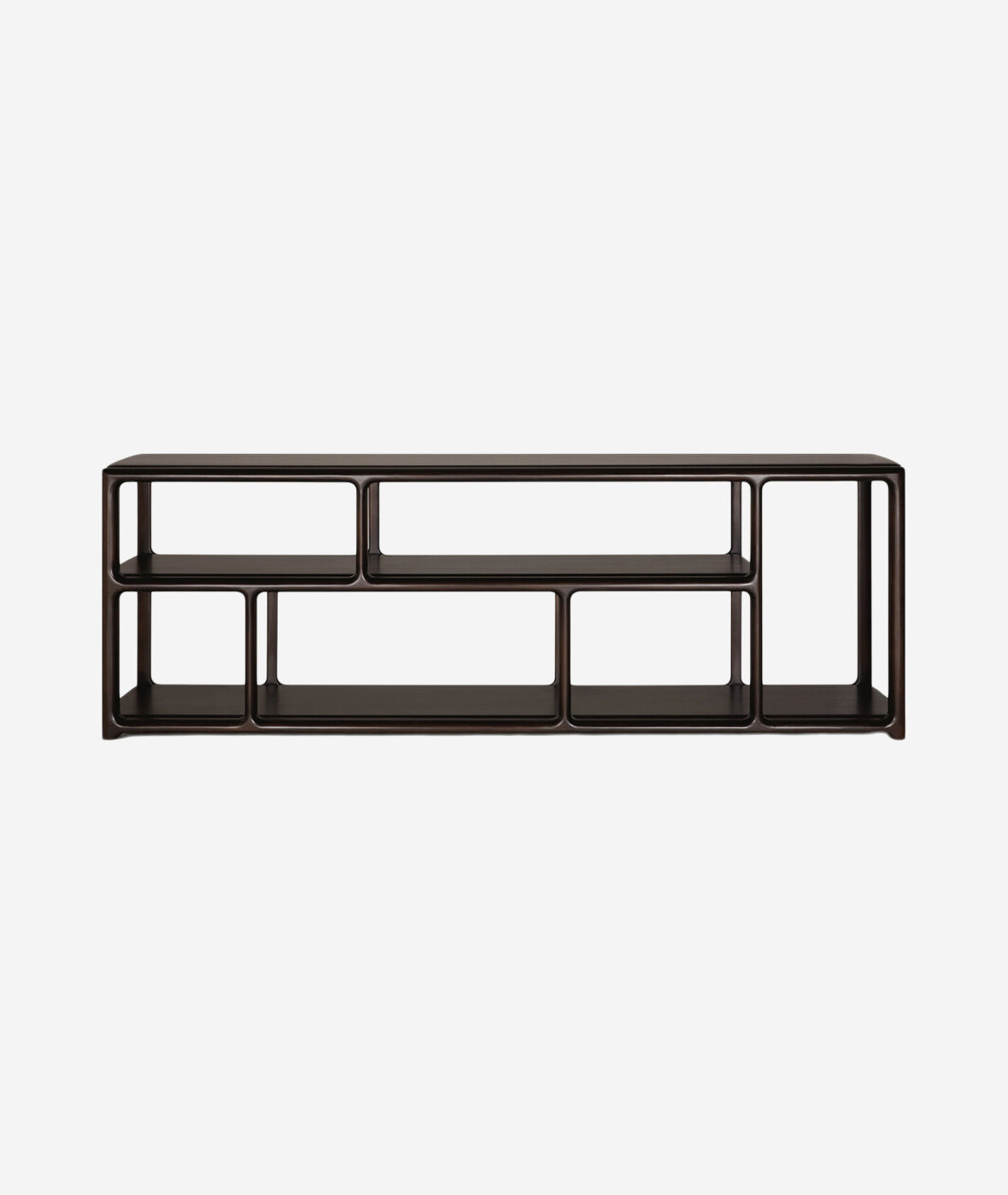 Eda Rack - More Options