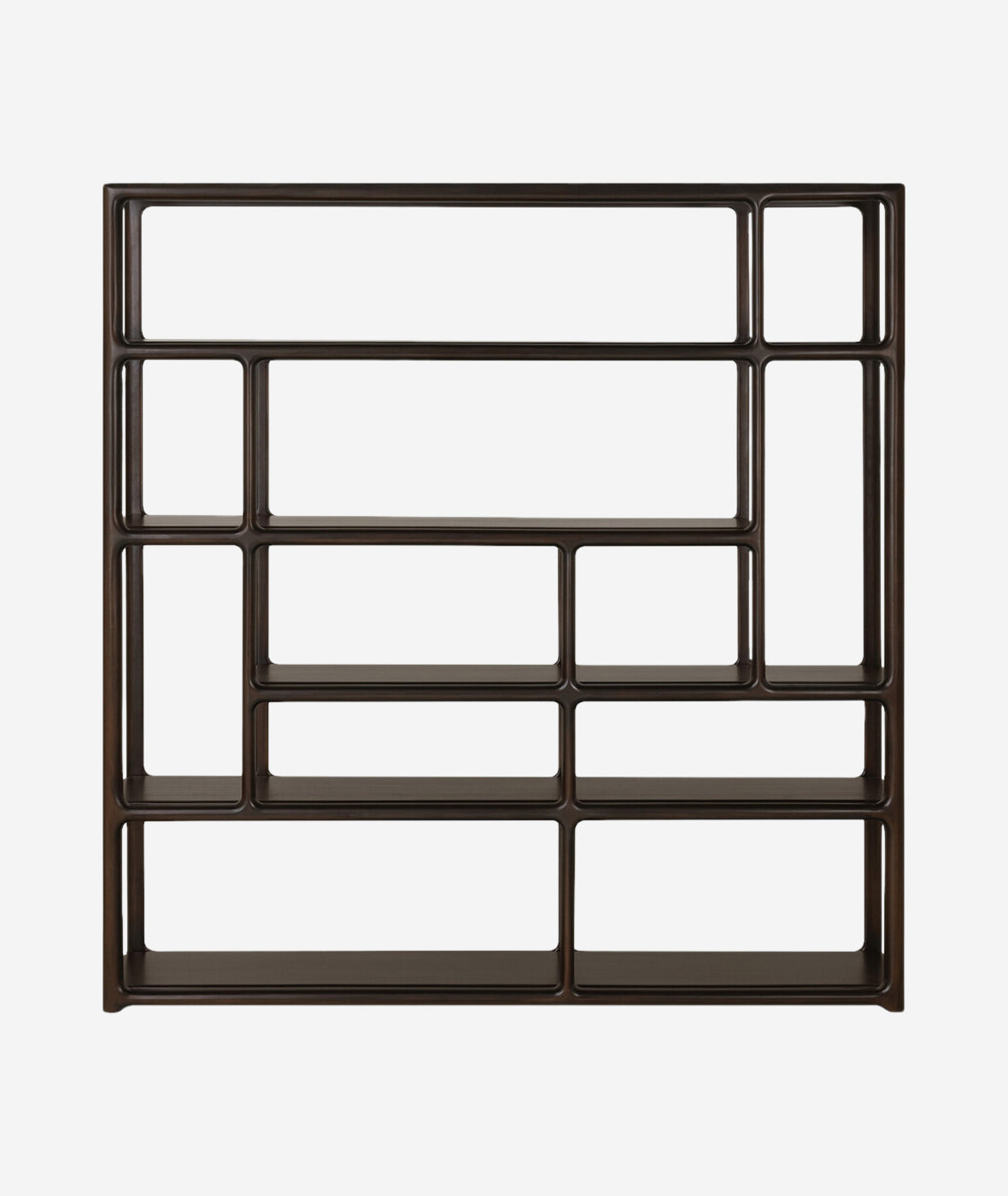 Eda Rack - More Options