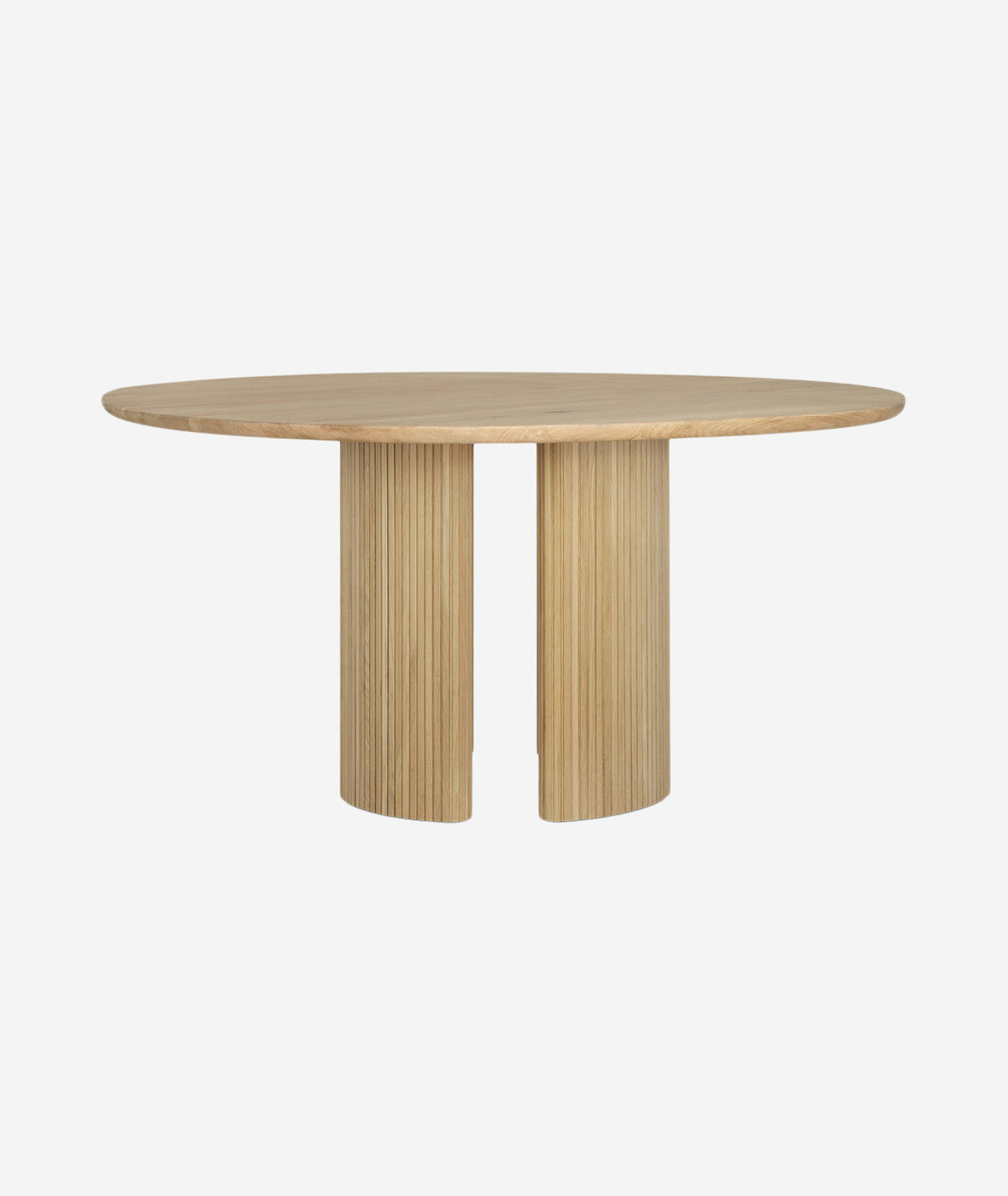 Roller Max Dining Table - More Options