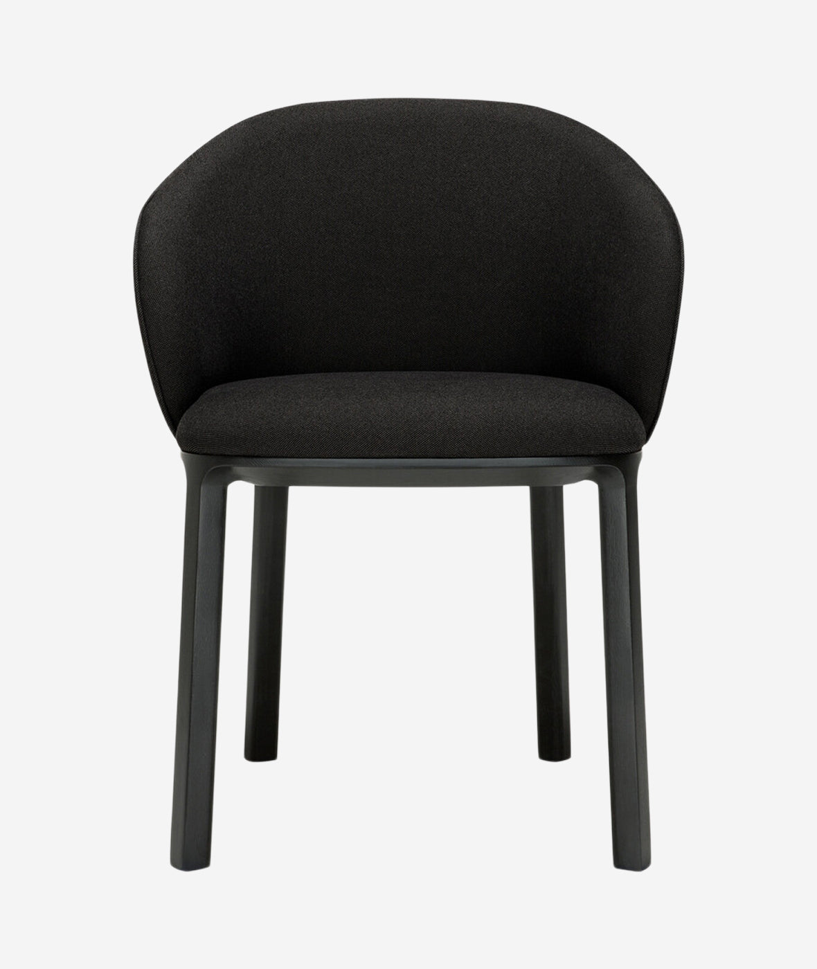 Unda Dining Chair - More Options