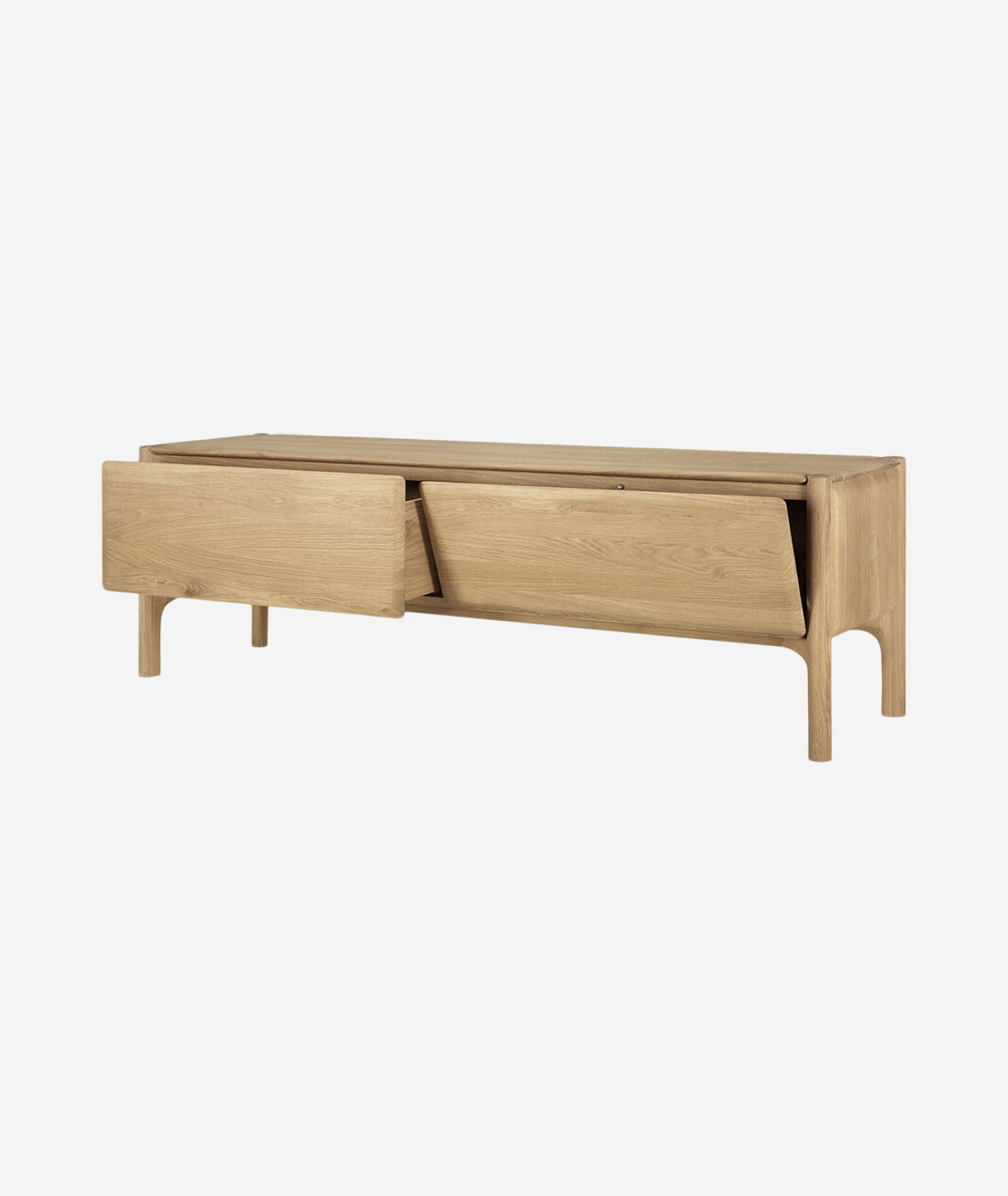 PI TV Cupboard - More Options