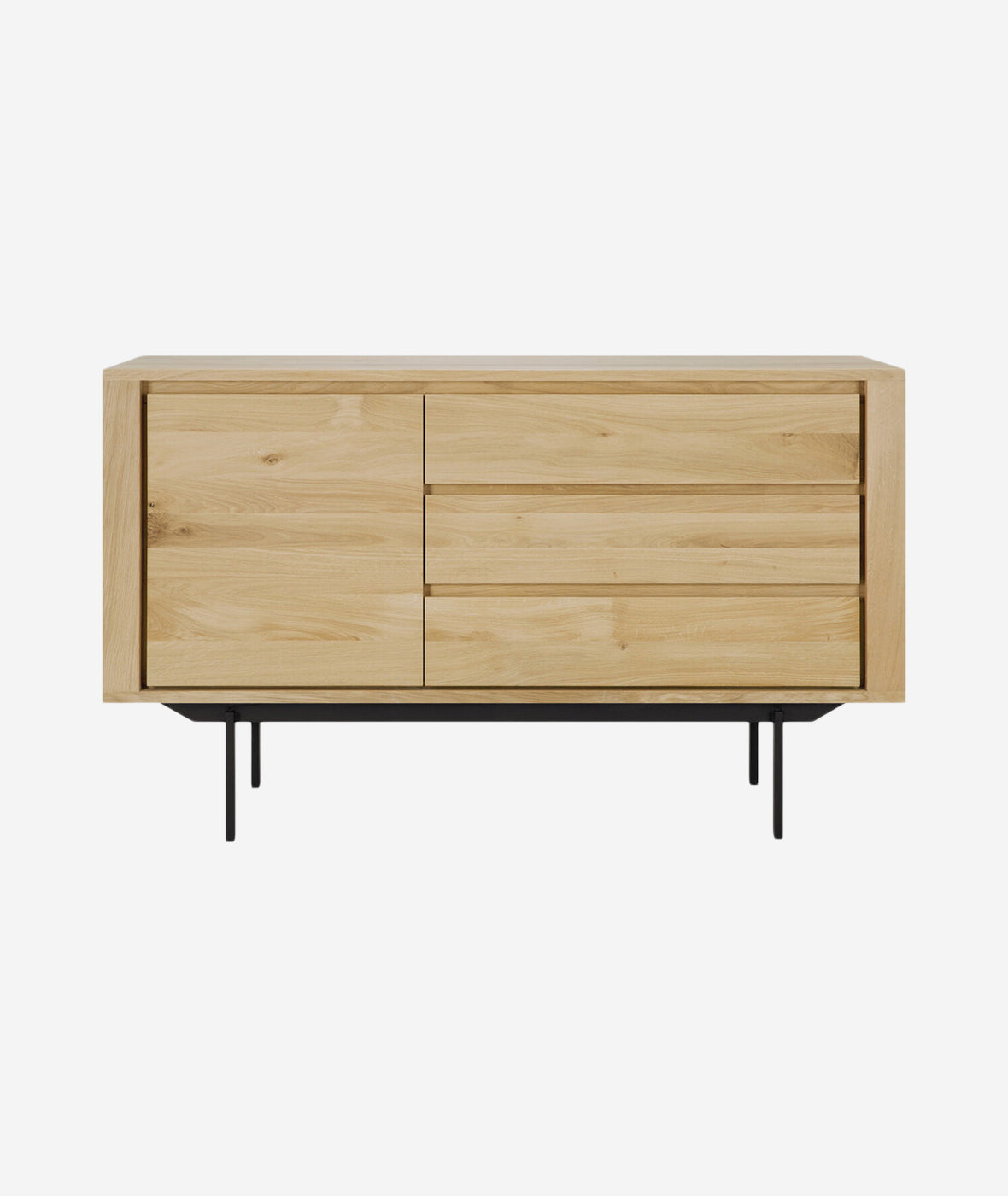 Shadow Sideboard - 1 Door