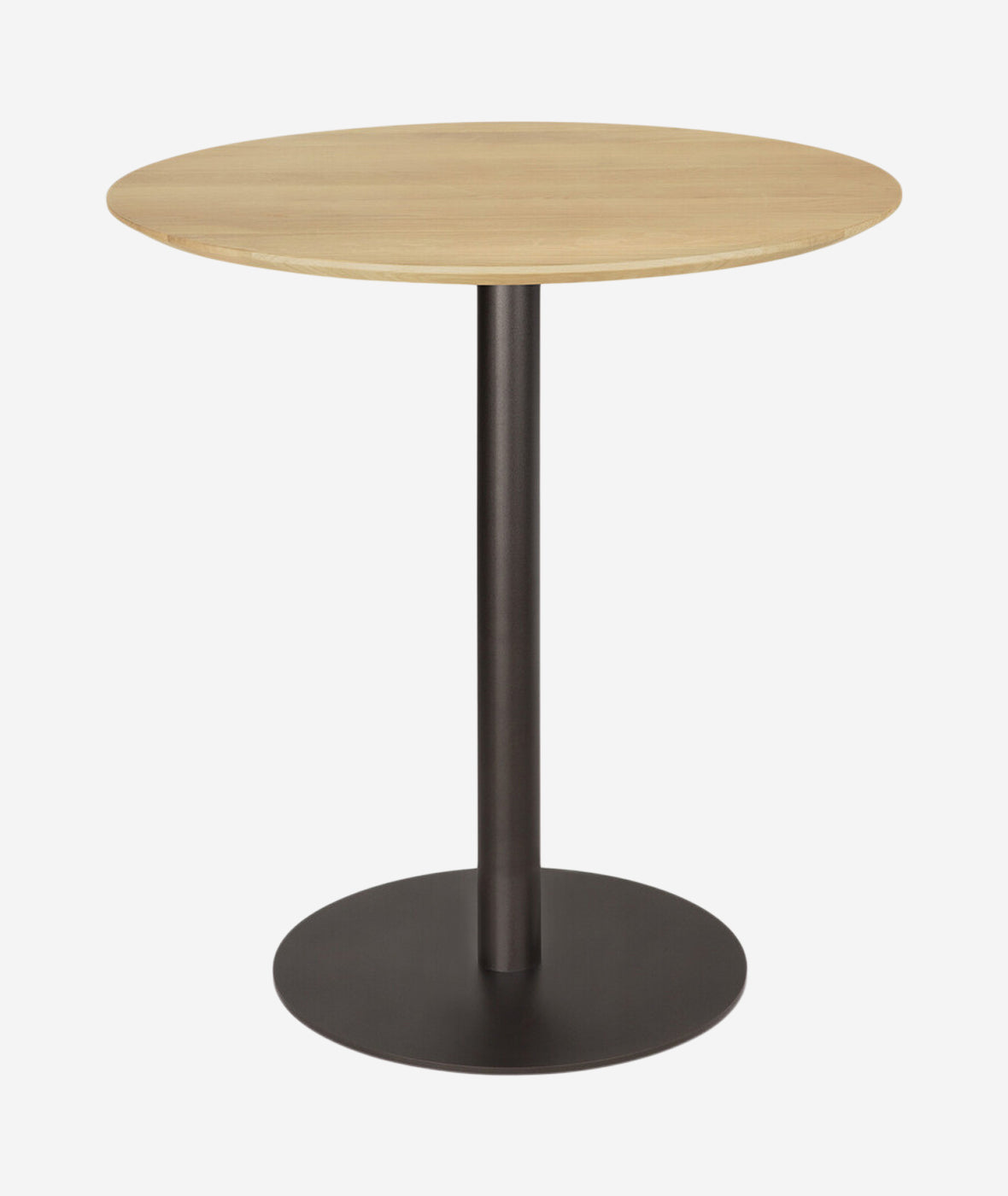 Blend Dining Table - More Options