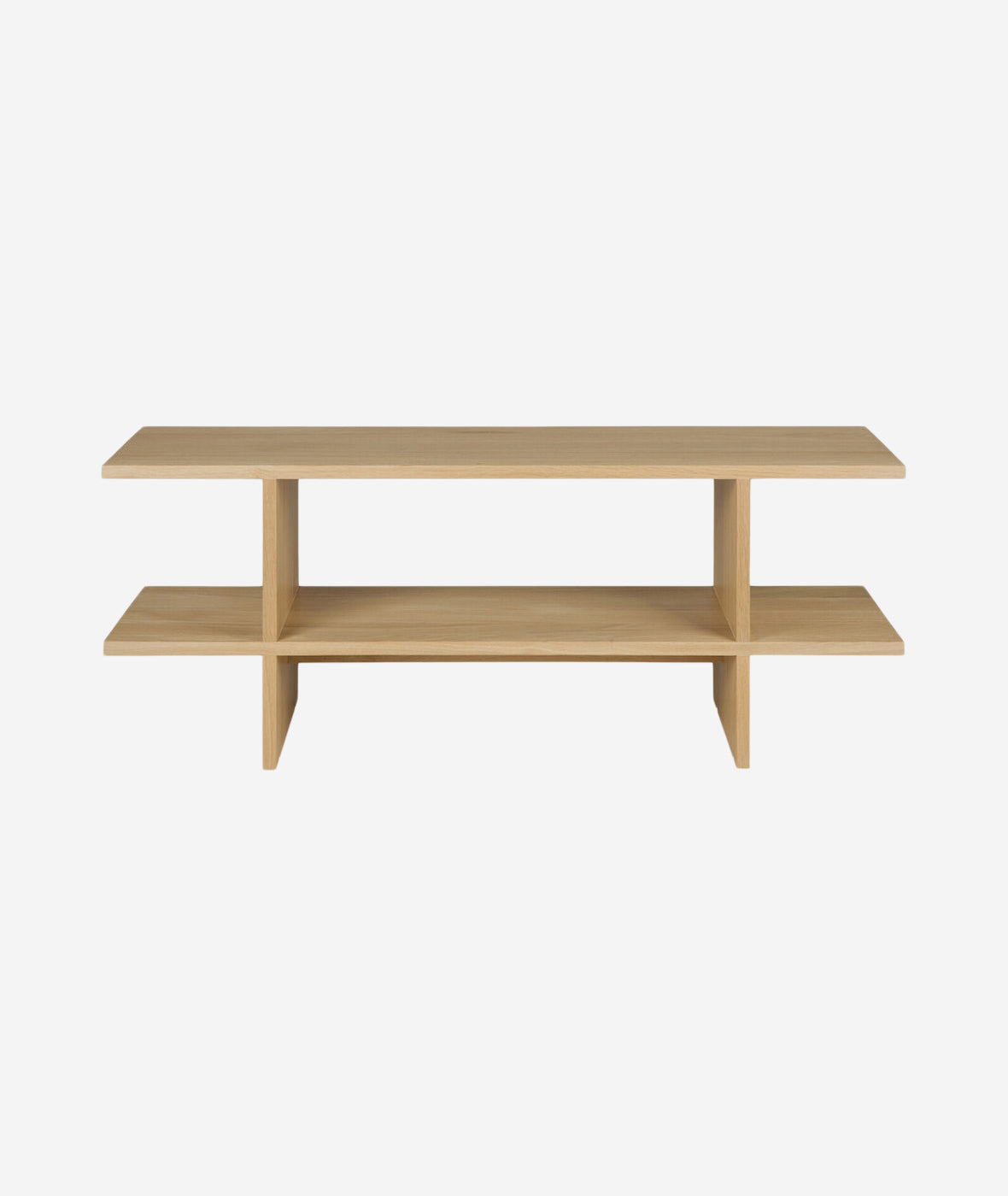 Kabuki Side Table - More Options