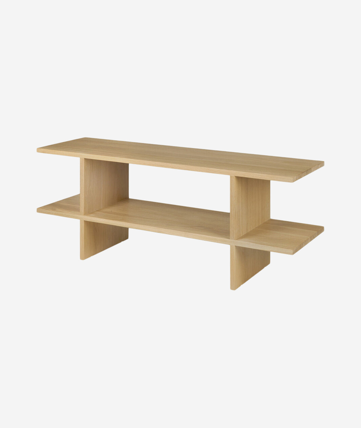 Kabuki Side Table - More Options