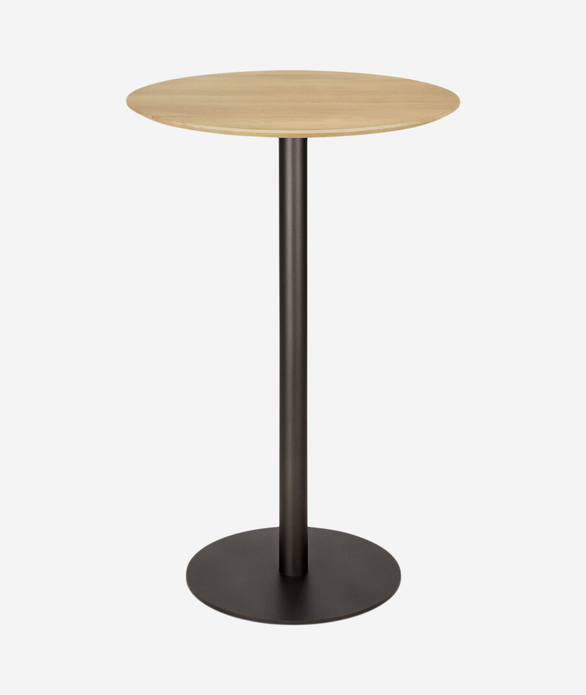 Blend Bar Table - More Options - BEAM