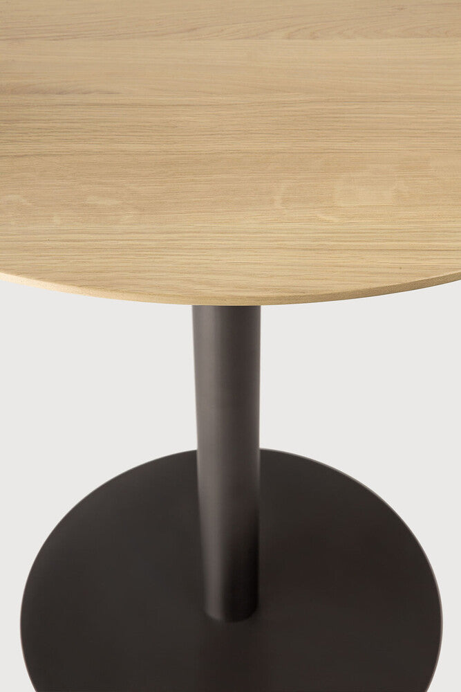 Blend Lounge Table - More Options - BEAM