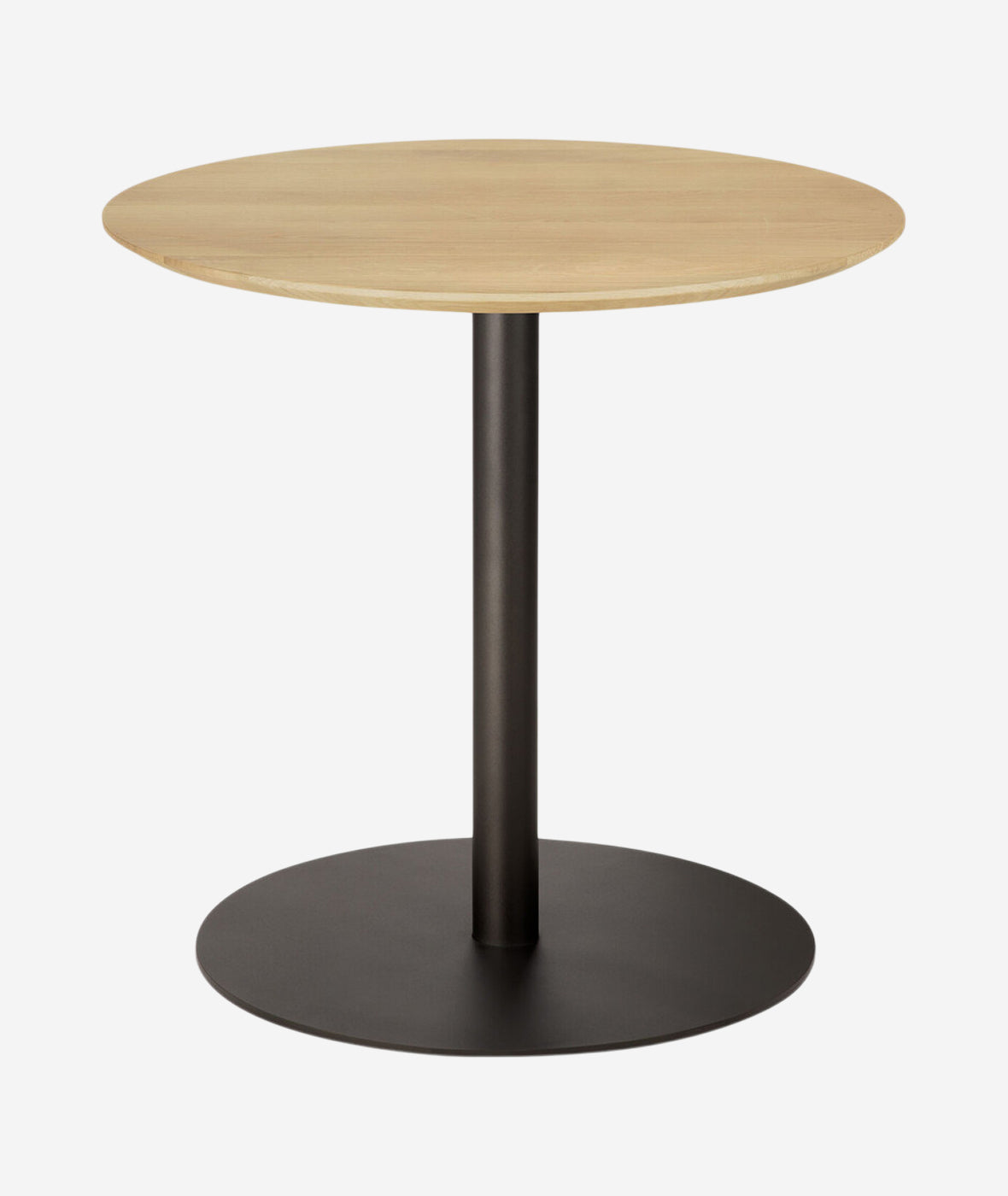 Blend Lounge Table - More Options - BEAM