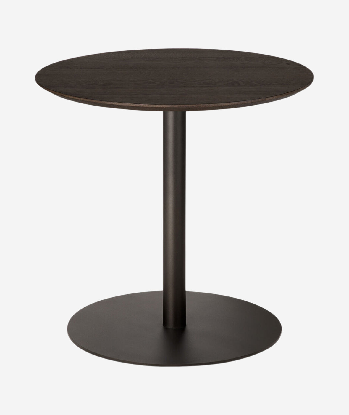 Blend Lounge Table - More Options - BEAM