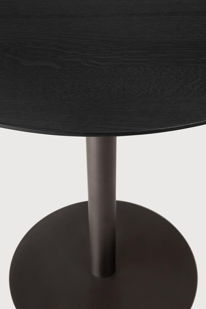 Blend Lounge Table - More Options - BEAM