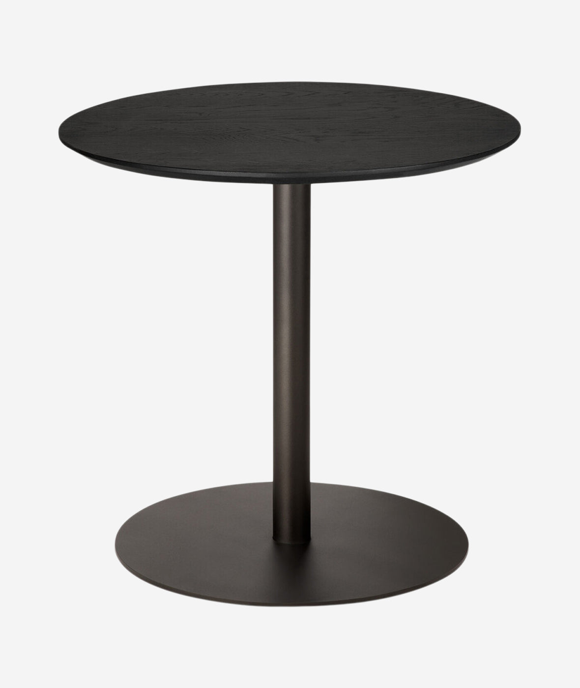 Blend Lounge Table - More Options - BEAM