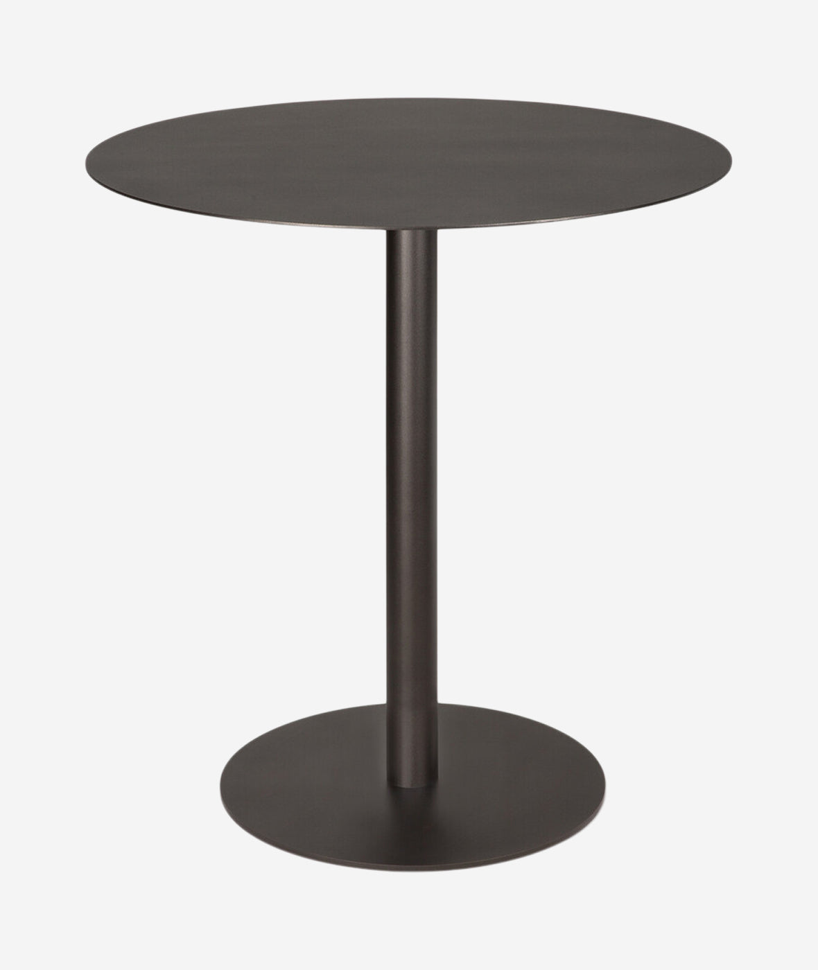 Blend Dining Table - More Options