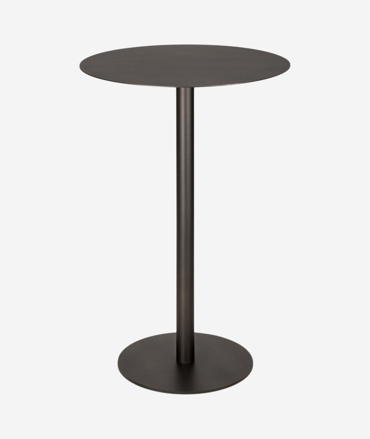 Blend Bar Table - More Options - BEAM