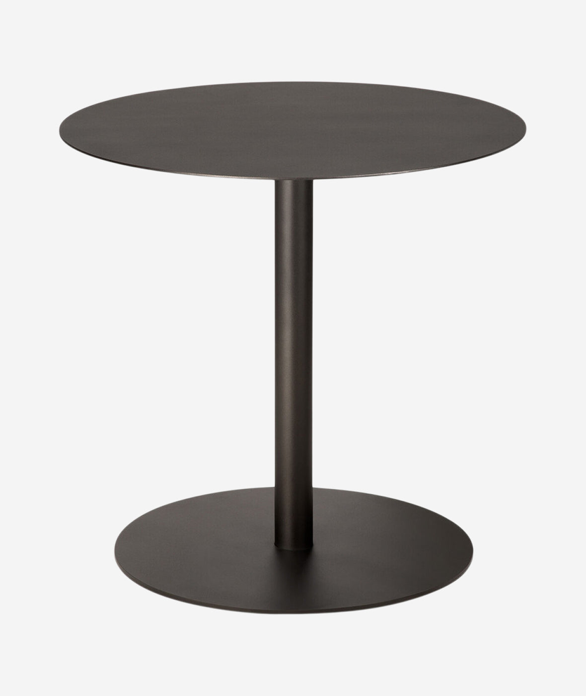Blend Lounge Table - More Options - BEAM