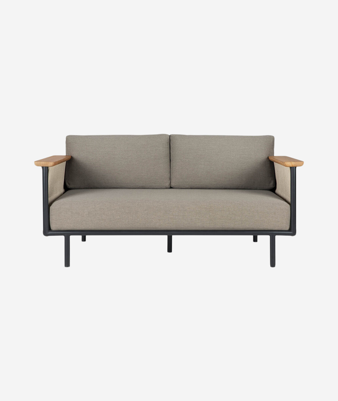 Corbey Outdoor Sofa - More Options