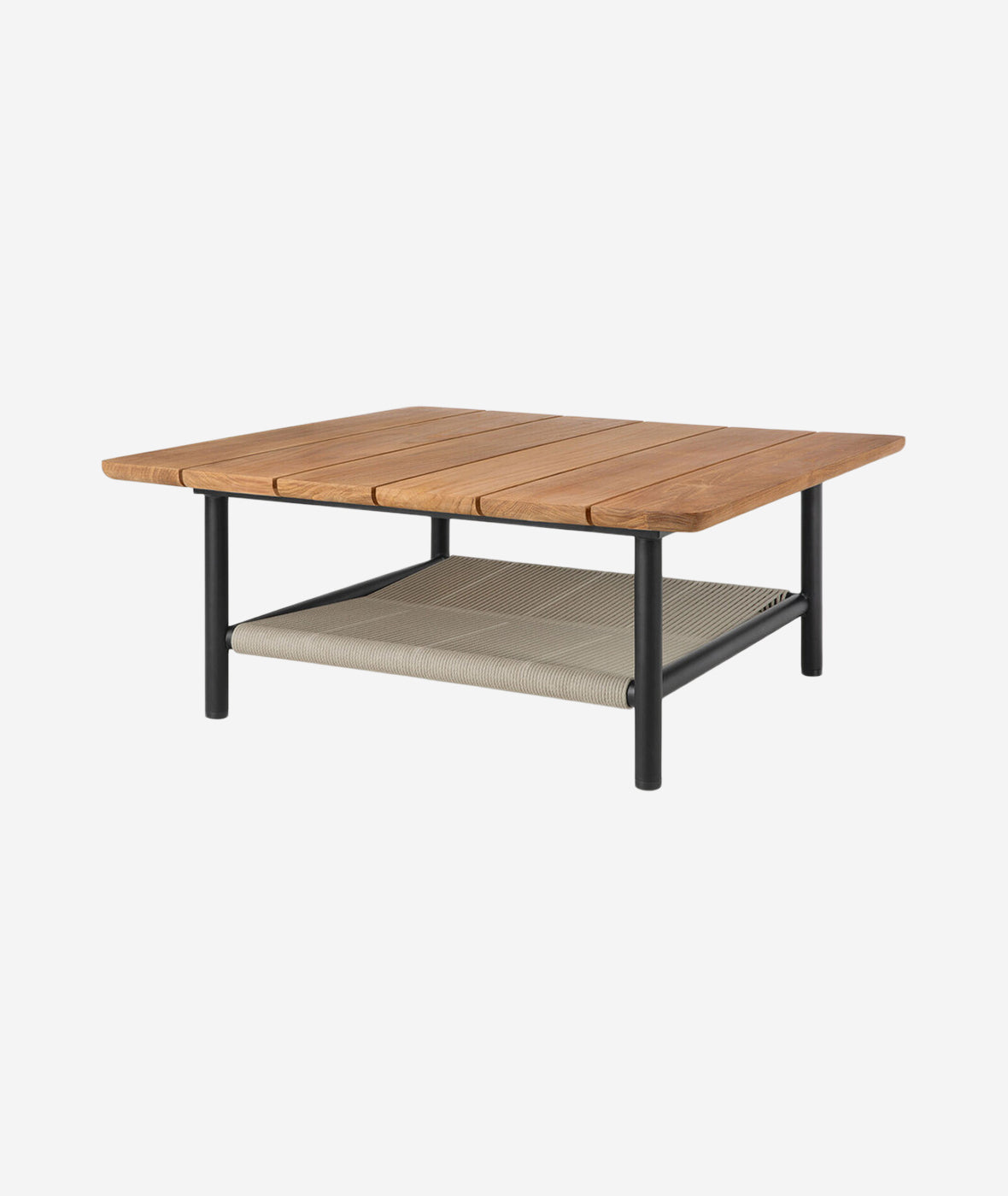 Corbey Outdoor Coffee Table - More Options
