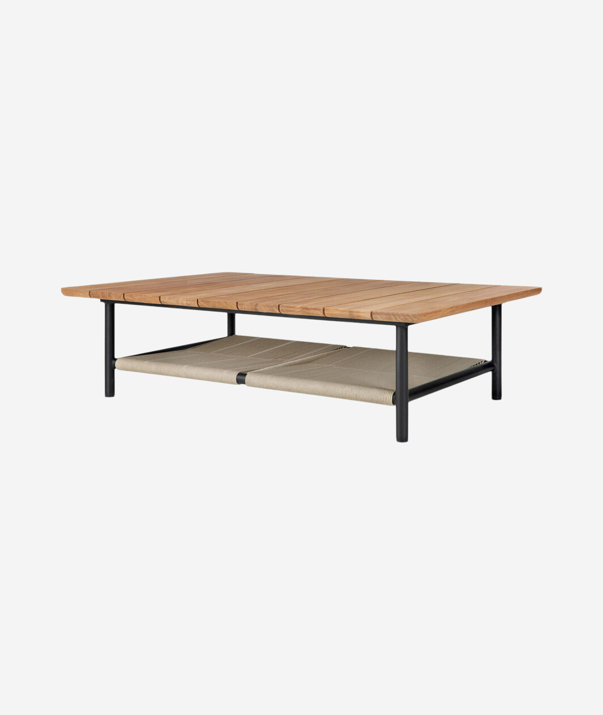 Corbey Outdoor Coffee Table - More Options