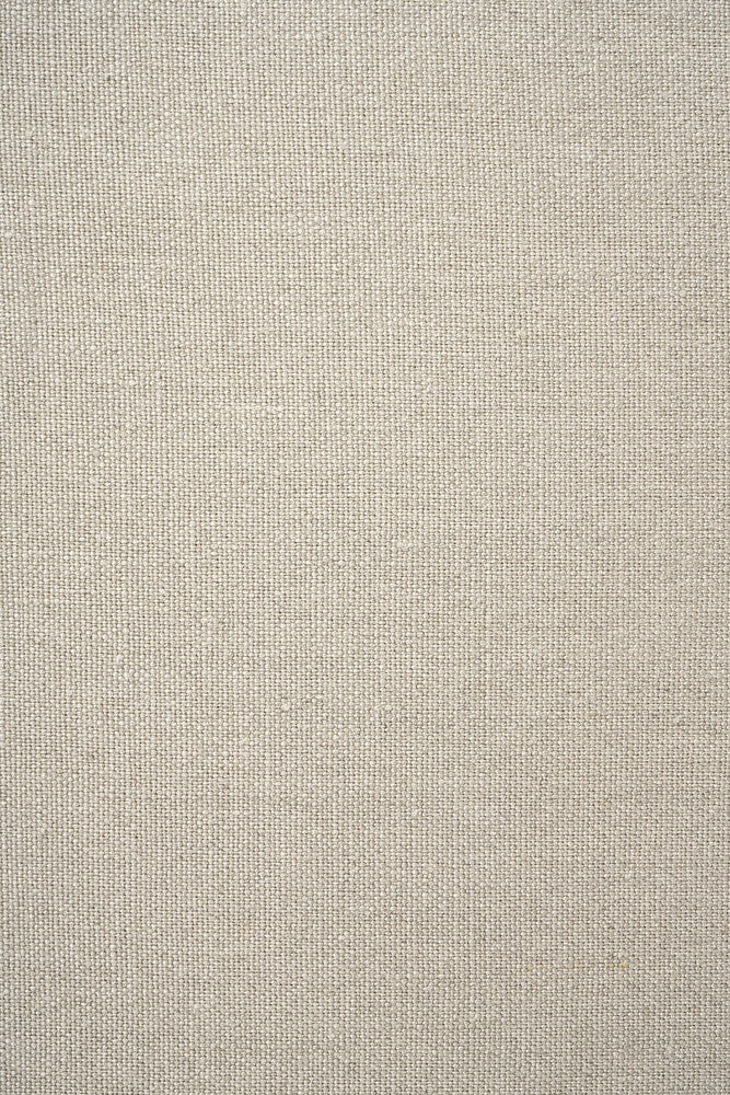 Revive Bed - More Options