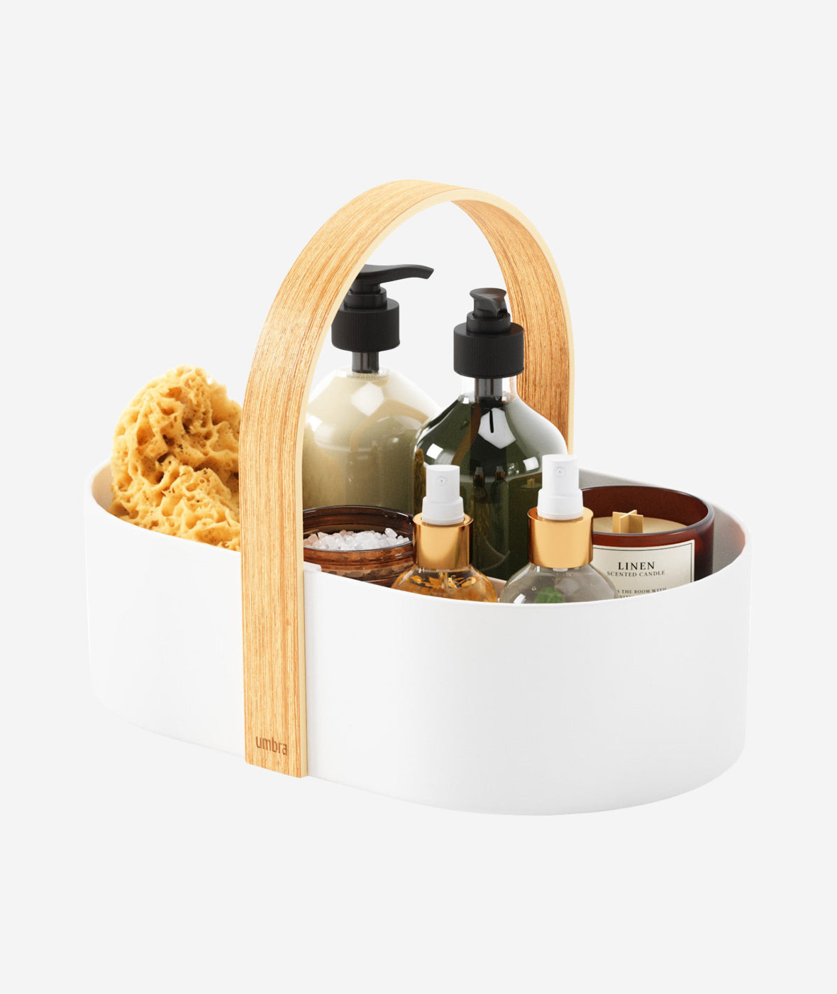 Bellwood Storage Caddy - More Options