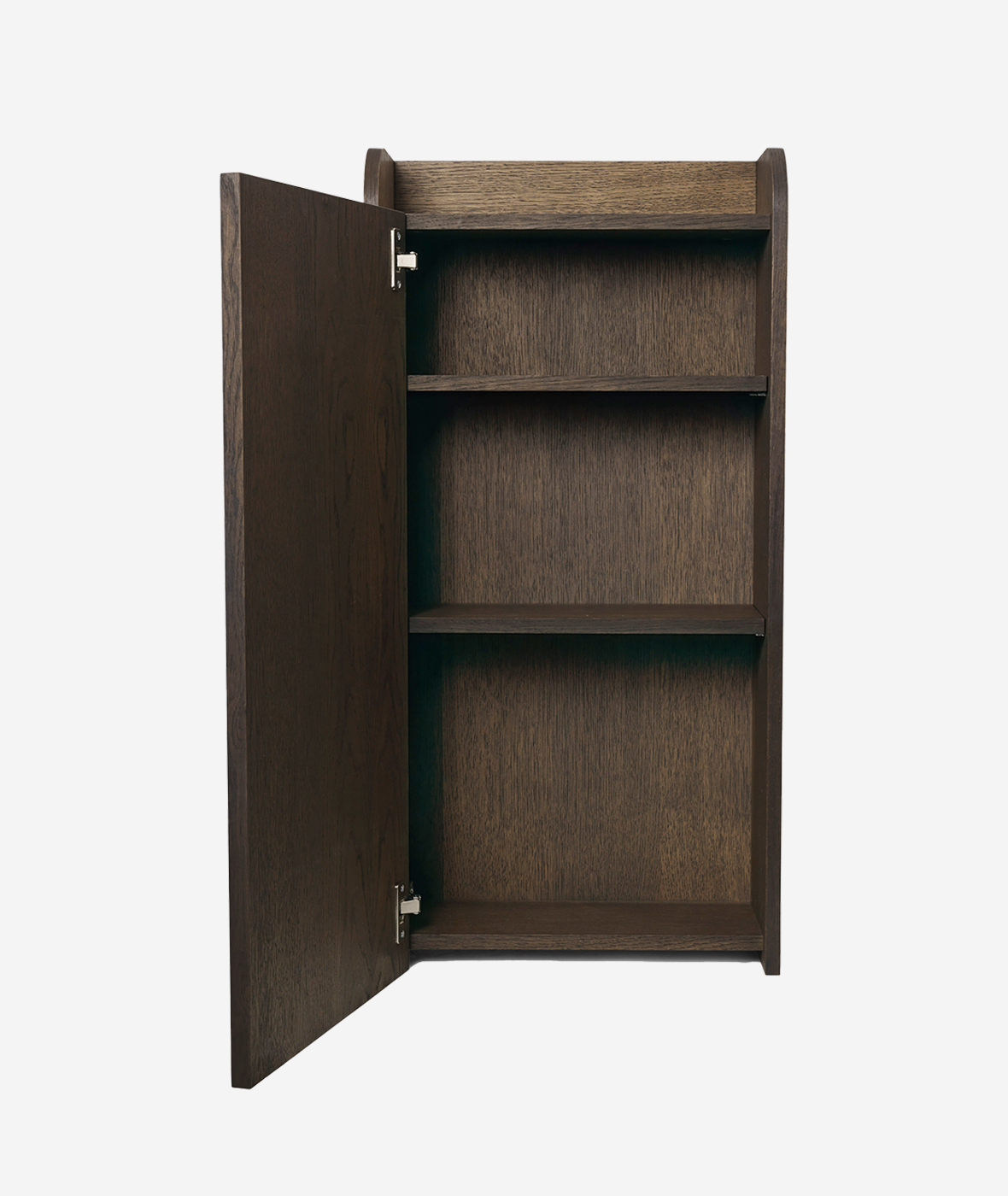 Sill Wall Cabinet - More Options