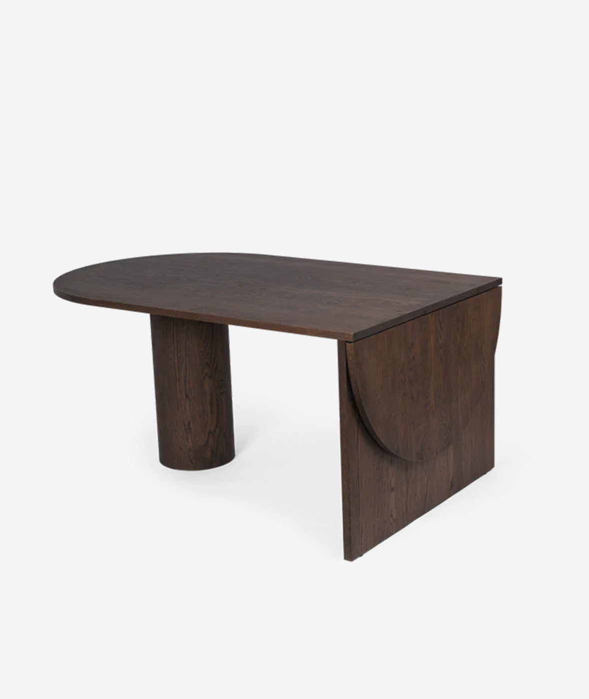 Pylo Extendable Dining Table